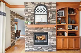 4058 Braxton Trl Ln, Logan Twp, IN 47025 - Photo 15