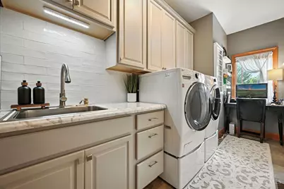 4058 Braxton Trail Lane, Logan Twp, IN 47025 - Photo 35