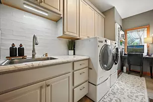 4058 Braxton Trl Ln, Logan Twp, IN 47025 - Photo 35