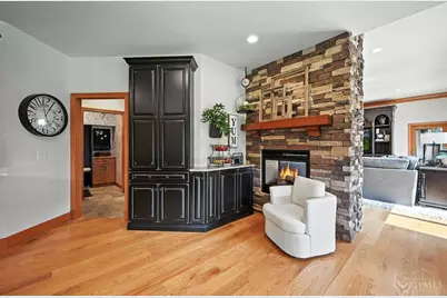 4058 Braxton Trail Lane, Logan Twp, IN 47025 - Photo 25