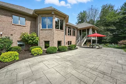 4058 Braxton Trail Lane, Logan Twp, IN 47025 - Photo 41