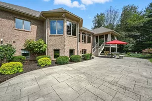 4058 Braxton Trl Ln, Logan Twp, IN 47025 - Photo 41