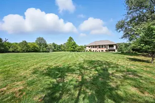 4058 Braxton Trl Ln, Logan Twp, IN 47025 - Photo 45