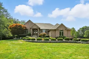 4058 Braxton Trl Ln, Logan Twp, IN 47025 - Photo 5