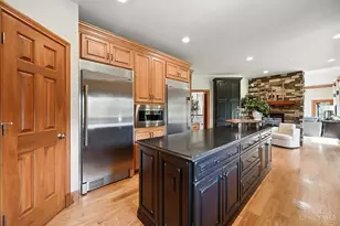 4058 Braxton Trl Ln, Logan Twp, IN 47025 - Photo 23