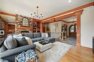 4058 Braxton Trl Ln, Logan Twp, IN 47025 - Photo 11