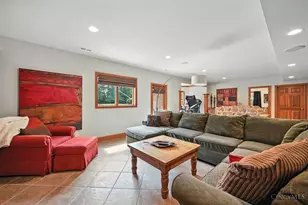 4058 Braxton Trl Ln, Logan Twp, IN 47025 - Photo 17