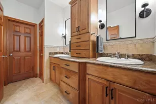 4058 Braxton Trl Ln, Logan Twp, IN 47025 - Photo 31