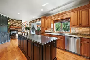 4058 Braxton Trl Ln, Logan Twp, IN 47025 - Photo 21