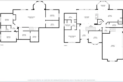 4058 Braxton Trail Lane, Logan Twp, IN 47025 - Photo 47
