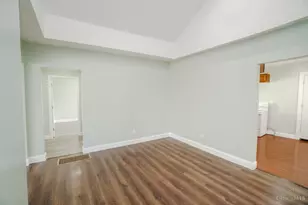 2045 1st Ave, Springfield Township, OH 45224 - Photo 7