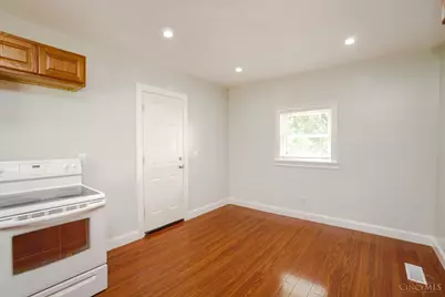 2045 First Avenue, Springfield Township, OH 45224 - Photo 11