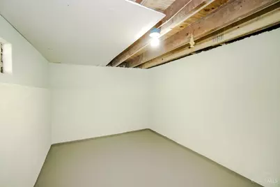 2045 First Avenue, Springfield Township, OH 45224 - Photo 21