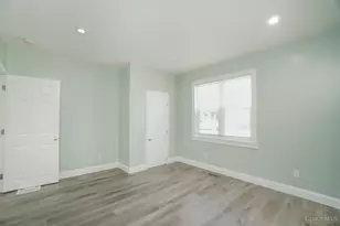 2045 1st Ave, Springfield Township, OH 45224 - Photo 13