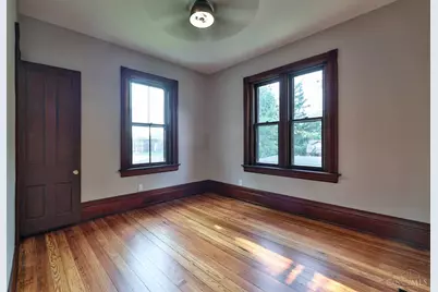 8410 Curzon Avenue, Cincinnati, OH 45216 - Photo 21