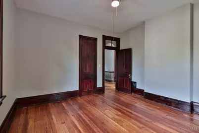 8410 Curzon Avenue, Cincinnati, OH 45216 - Photo 31