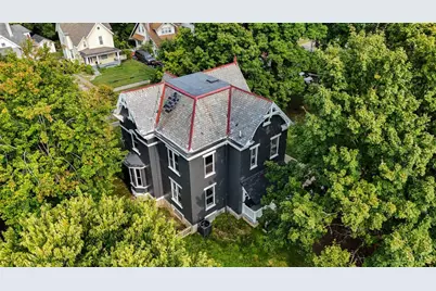 8410 Curzon Avenue, Cincinnati, OH 45216 - Photo 59