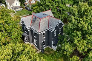 8410 Curzon Ave, Cincinnati, OH 45216 - Photo 59