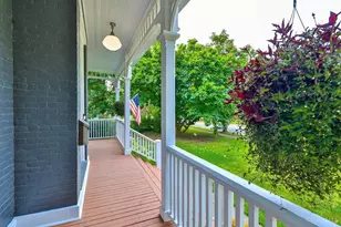 8410 Curzon Ave, Cincinnati, OH 45216 - Photo 5