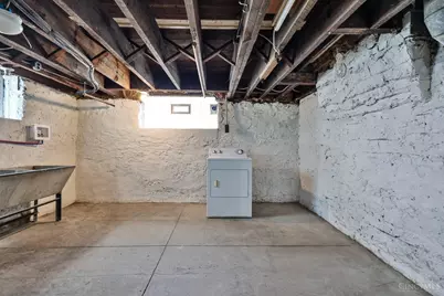8410 Curzon Avenue, Cincinnati, OH 45216 - Photo 39
