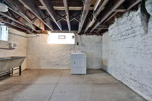 8410 Curzon Ave, Cincinnati, OH 45216 - Photo 39