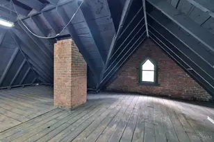 8410 Curzon Ave, Cincinnati, OH 45216 - Photo 35