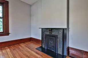 8410 Curzon Ave, Cincinnati, OH 45216 - Photo 41