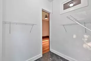 8410 Curzon Ave, Cincinnati, OH 45216 - Photo 25