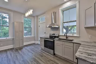 8410 Curzon Ave, Cincinnati, OH 45216 - Photo 15