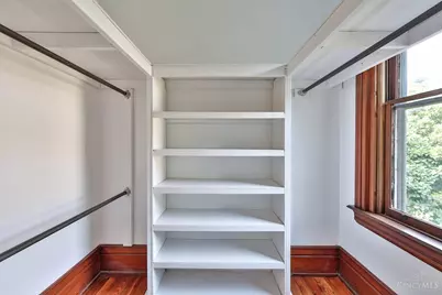 8410 Curzon Avenue, Cincinnati, OH 45216 - Photo 49