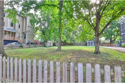 8410 Curzon Avenue, Cincinnati, OH 45216 - Photo 61