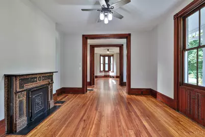 8410 Curzon Avenue, Cincinnati, OH 45216 - Photo 9