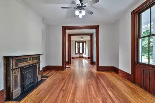 8410 Curzon Ave, Cincinnati, OH 45216 - Photo 9