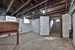 8410 Curzon Ave, Cincinnati, OH 45216 - Photo 37