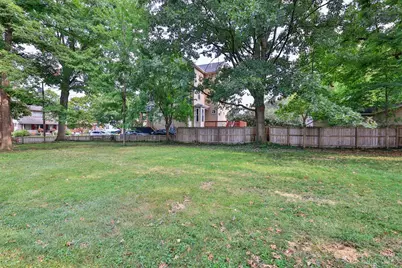 8410 Curzon Avenue, Cincinnati, OH 45216 - Photo 45