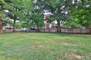 8410 Curzon Ave, Cincinnati, OH 45216 - Photo 45