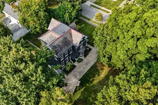 8410 Curzon Ave, Cincinnati, OH 45216 - Photo 55