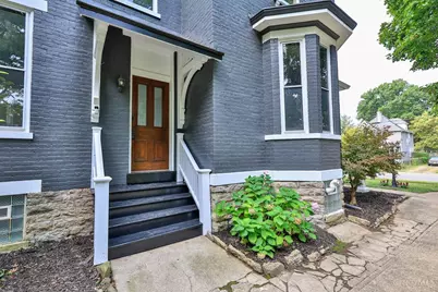 8410 Curzon Avenue, Cincinnati, OH 45216 - Photo 47