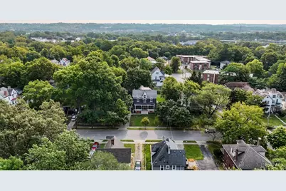 8410 Curzon Avenue, Cincinnati, OH 45216 - Photo 53