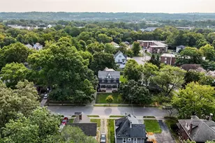 8410 Curzon Ave, Cincinnati, OH 45216 - Photo 53