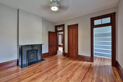 8410 Curzon Avenue, Cincinnati, OH 45216 - Photo 29