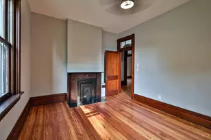 8410 Curzon Ave, Cincinnati, OH 45216 - Photo 23