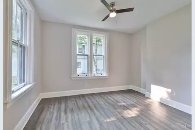 8410 Curzon Avenue, Cincinnati, OH 45216 - Photo 11