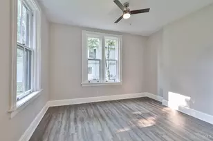 8410 Curzon Ave, Cincinnati, OH 45216 - Photo 11