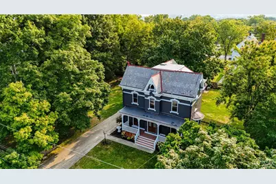 8410 Curzon Avenue, Cincinnati, OH 45216 - Photo 51