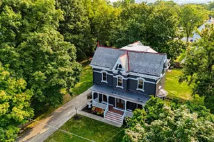 8410 Curzon Ave, Cincinnati, OH 45216 - Photo 51