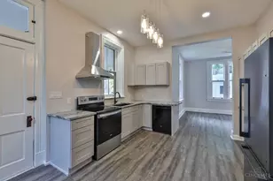 8410 Curzon Ave, Cincinnati, OH 45216 - Photo 17