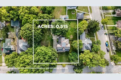 8410 Curzon Avenue, Cincinnati, OH 45216 - Photo 57