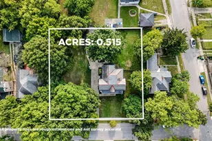 8410 Curzon Ave, Cincinnati, OH 45216 - Photo 57