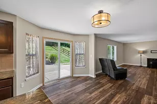 8708 Quietwood Ln, Miami Township, OH 45002 - Photo 21